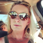 Michelle Ervin-Cloutier's photo