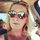 Michelle Ervin-Cloutier
