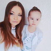 Юлия Калын's photo
