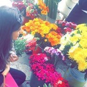 Alejandra Luis's photo