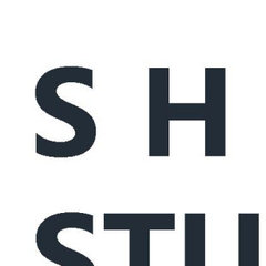 Shou Studio Architecture