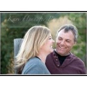 Debbie Miles's photo