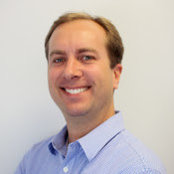 Eric Hollers billede