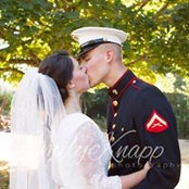 Bree Liesegang's photo