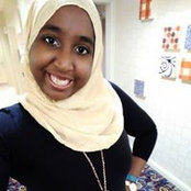 Foto de Yusra Alt
