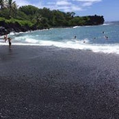 Callie Albin's photo