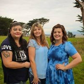 Stephanie Burres's photo