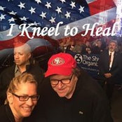 Georgette Miller's photo