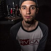Foto de Jairo Vindas
