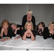 Jenny Chaliner's photo