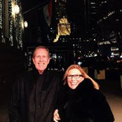 Diana Rutecki's photo