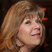 Connie Goodwin's photo