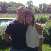 Laura Briscoe's photo