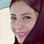 Shima Shaigans foto