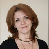 Арина Коробейникова's photo