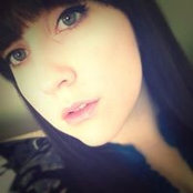 Katie Bebar's photo