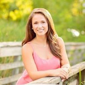 Morgan Ashley's photo