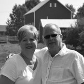 Lisa Tanner's photo