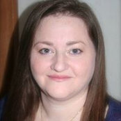 Darla Holiday's photo