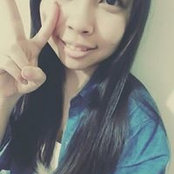 曾韻茹's photo