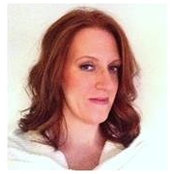 Melissa Jones's photo