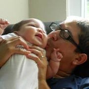 Nethaneel Hernandez's photo