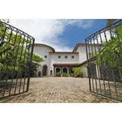 Casa Rancho's photo