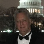David Masterson's photo