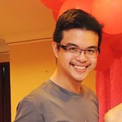 Siew En's photo