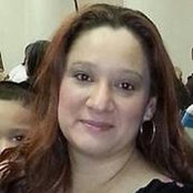 Foto von Aracely Cantu