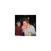 Annette Ives's photo