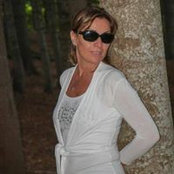 Olga Farioli's photo