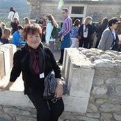 MaryAnn Sorrell's photo