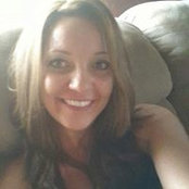 Carla Johnson's photo