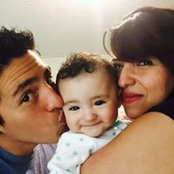 Fer Banda's photo