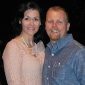 Heather Lambert's photo