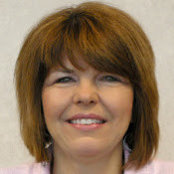 Sherry McNamara's photo