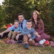 Morgan Maughan's photo
