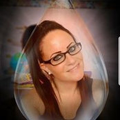 Foto von Samantha Bu
