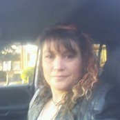 Jayme Daviss foto