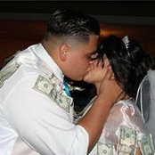 Judith Rojas's photo