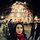 Nancy Beshay
