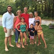 Francine Agnoli's photo
