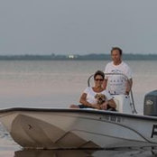 Mary McKendree's photo