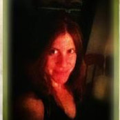 Amie Schindels foto