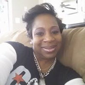 Raytone Winslow's photo