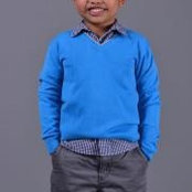 Andrew Navarro's photo