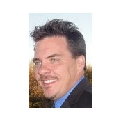 Charles Kunkel's photo