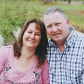 Mark Bowden's photo