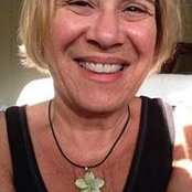 Foto de Barbara Concoby
